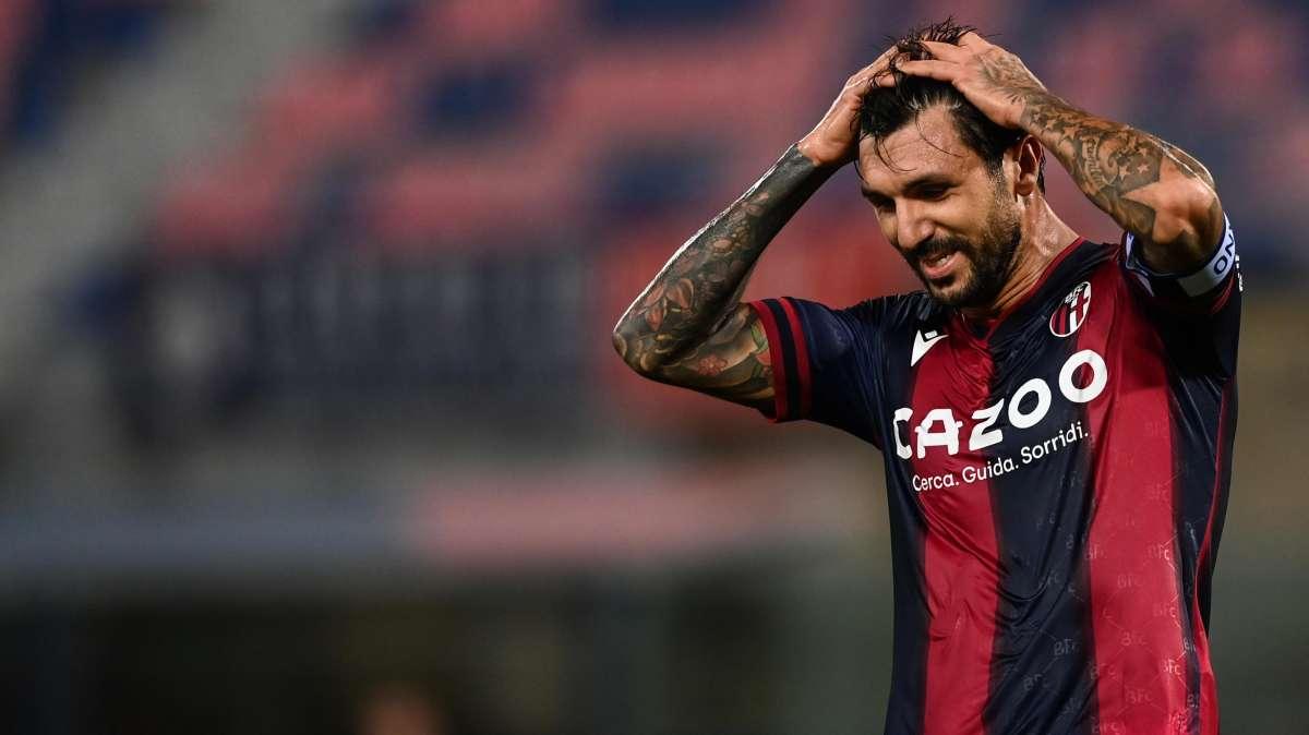 Verso #UdineseBFC: Barrow in gruppo, contusione al piede per Soriano. Bagnolini out quattro mesi