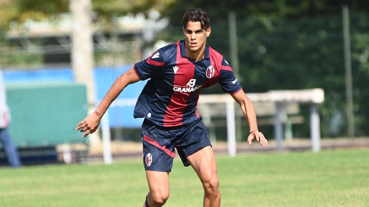 De Luca