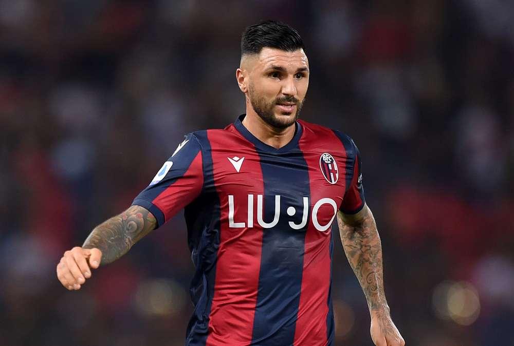 Soriano: “Utilizziamo la rabbia che abbiamo nelle prossime gare. Inter più scaltra”