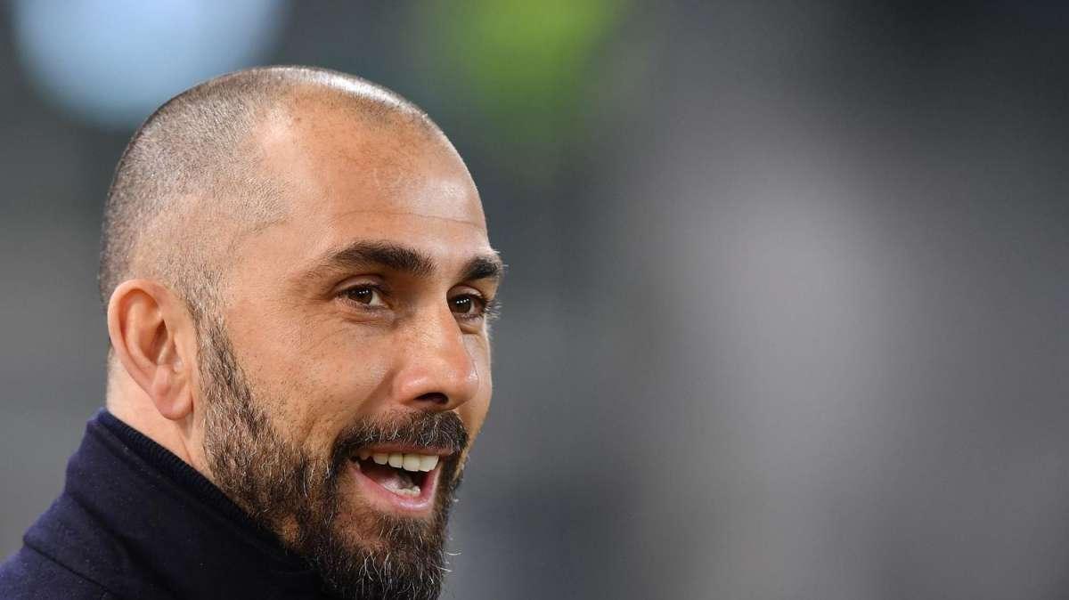 Di Vaio: "Hickey potrebbe essere sacrificato per fare mercato. Svanberg? Sarà ceduto” 