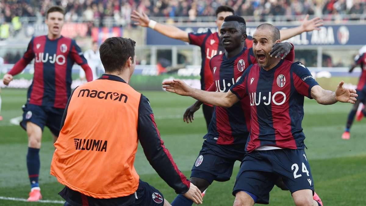 Bologna, il patto della dozzina per l'Europa