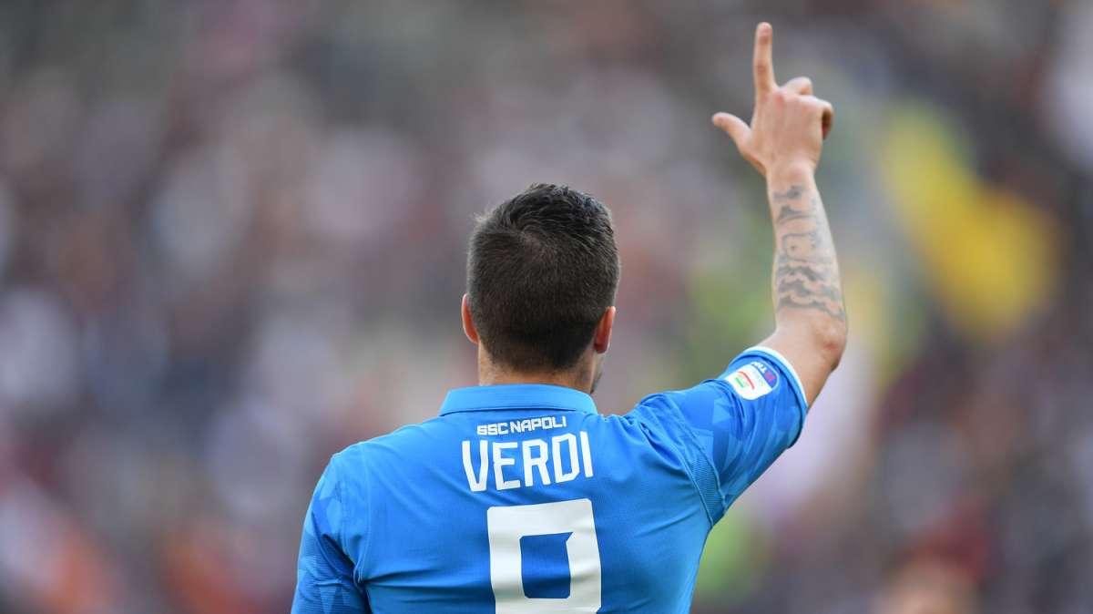 GAZZETTA - Chi resta e chi arriva se rimane Mihajlovic