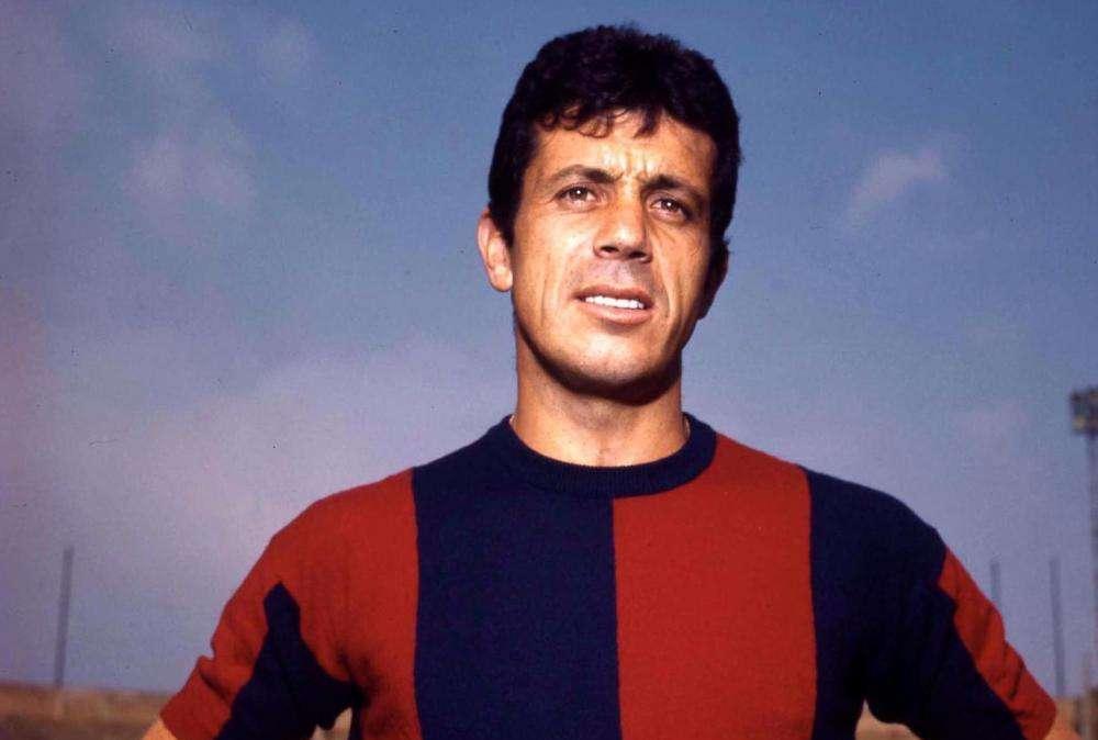 A Udine lutto al braccio e minuto di silenzio per Janich