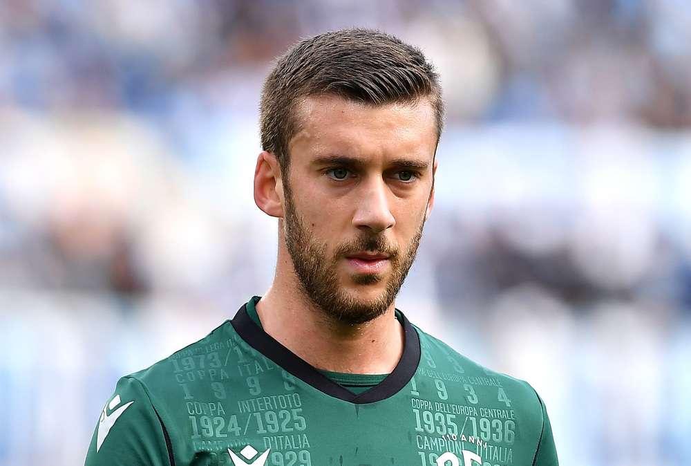 Giudice sportivo: Bani, Schouten e Santander squalificati per un turno