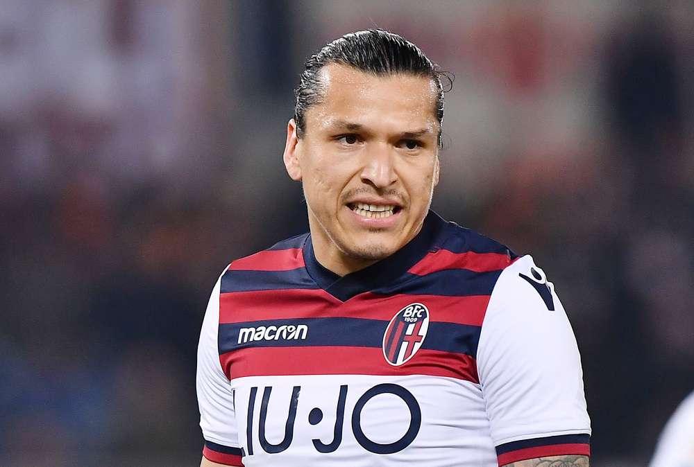 Bologna-Napoli: le pagelle della Gazzetta dello Sport