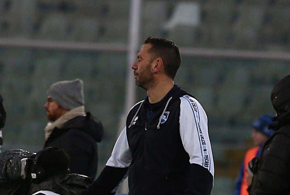 Primavera: anticipi e posticipi della 22a e 23a giornata