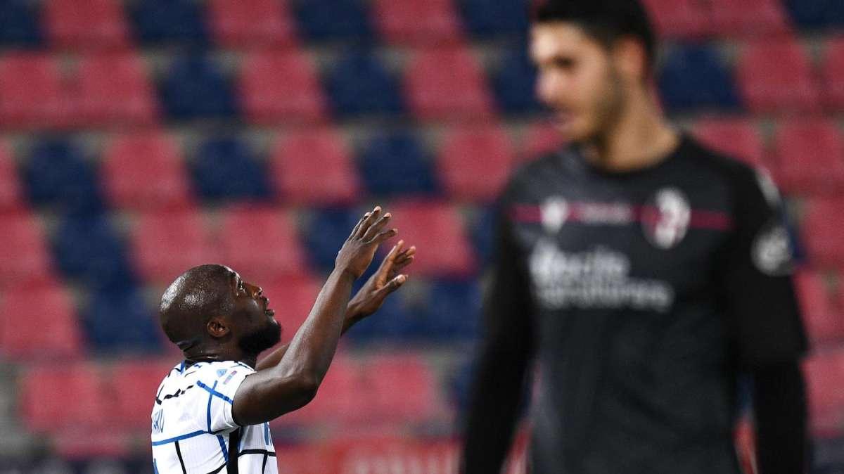 UFFICIALE: Ravaglia al Frosinone a titolo temporaneo
