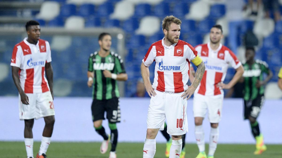 Ufficiale: Jay Enem al Bologna a titolo definitivo
