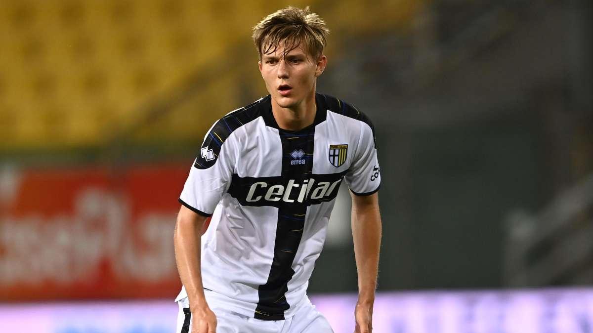 Bologna alla ricerca del vice Arnautovic: piace il polacco Benedyczak