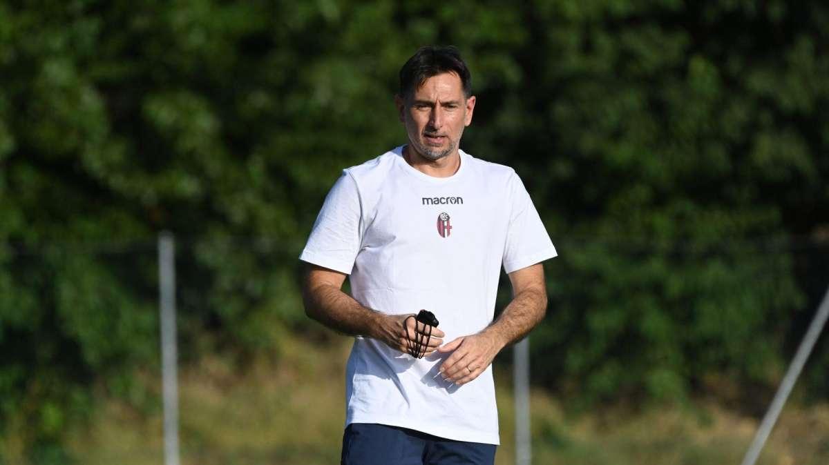 Luca Vigiani
