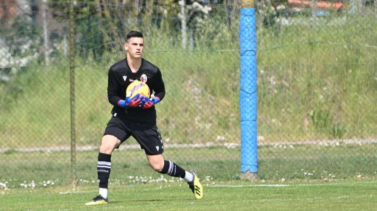 Primavera: le dichiarazioni di Vigiani e Franzini dopo il pareggio contro il Pescara