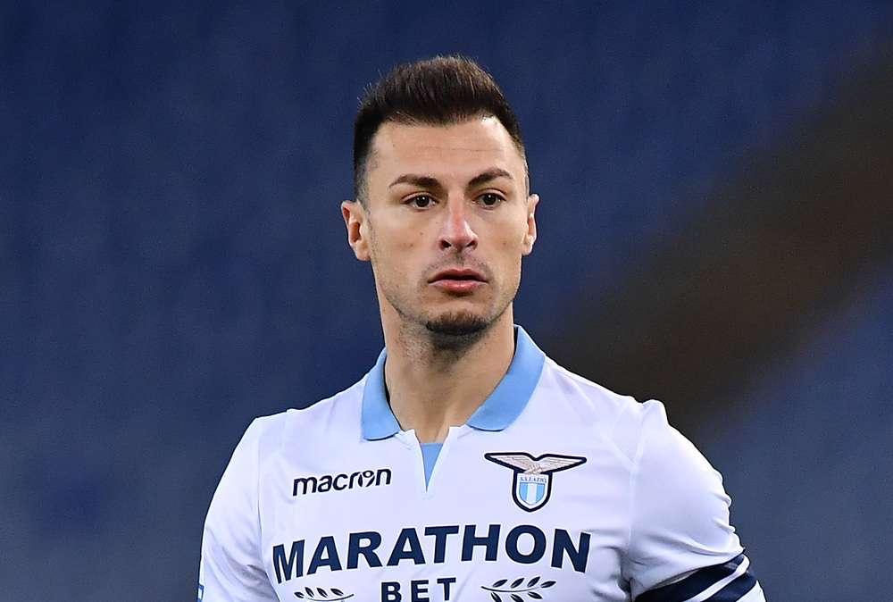 Lazio, giorno di riposo dopo la vittoria in Coppa Italia: Radu salta il Bologna