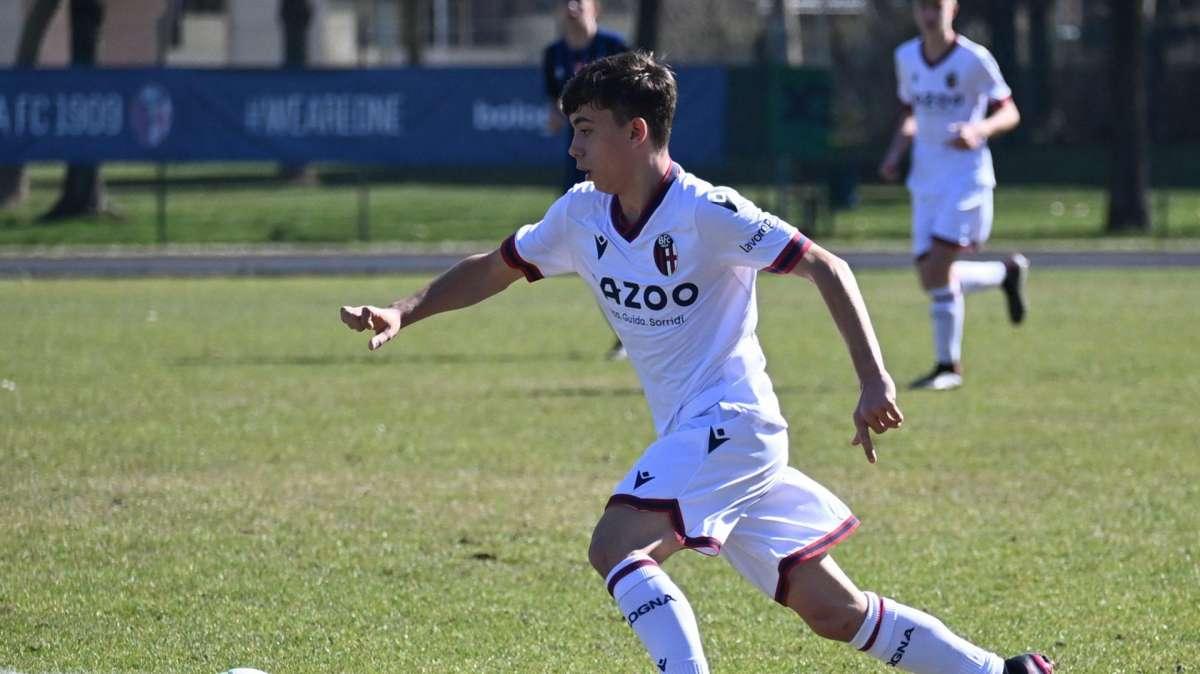 Under 15