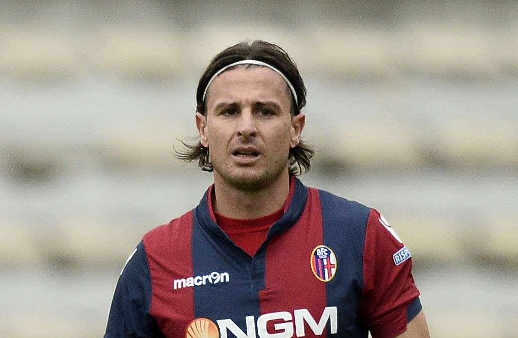Bologna 2014/15: rosa, presenze e ingaggi