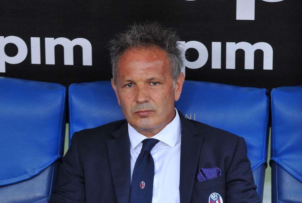 REPUBBLICA - Ecco la proposta a Mihajlovic