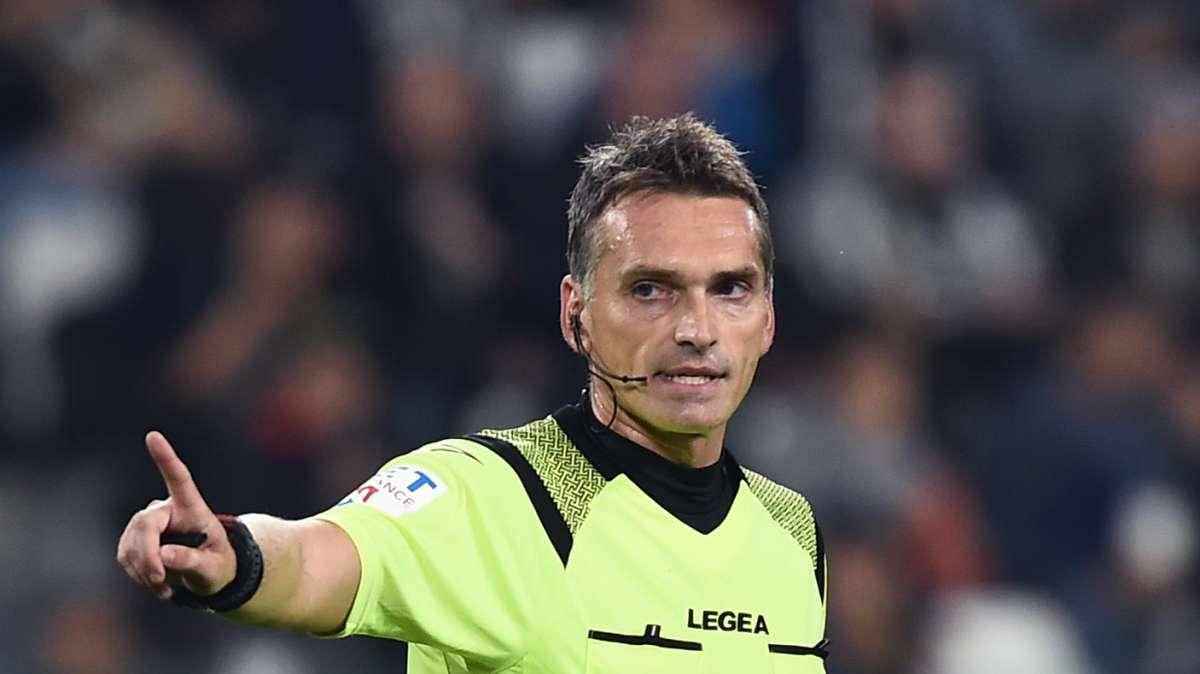 Moviola di Juventus-Bologna: ancora dubbi sui falli di mano in area