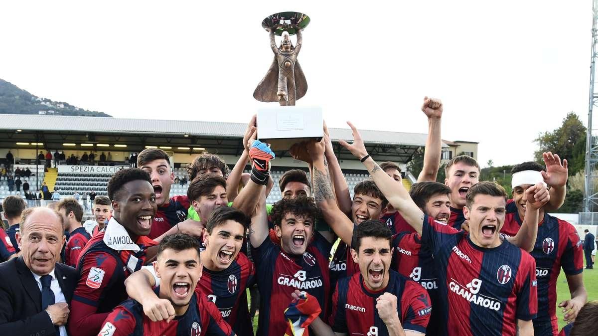 Sorteggiati i gironi del Torneo di Viareggio: il Newell’s Old Boys tra le avversarie
