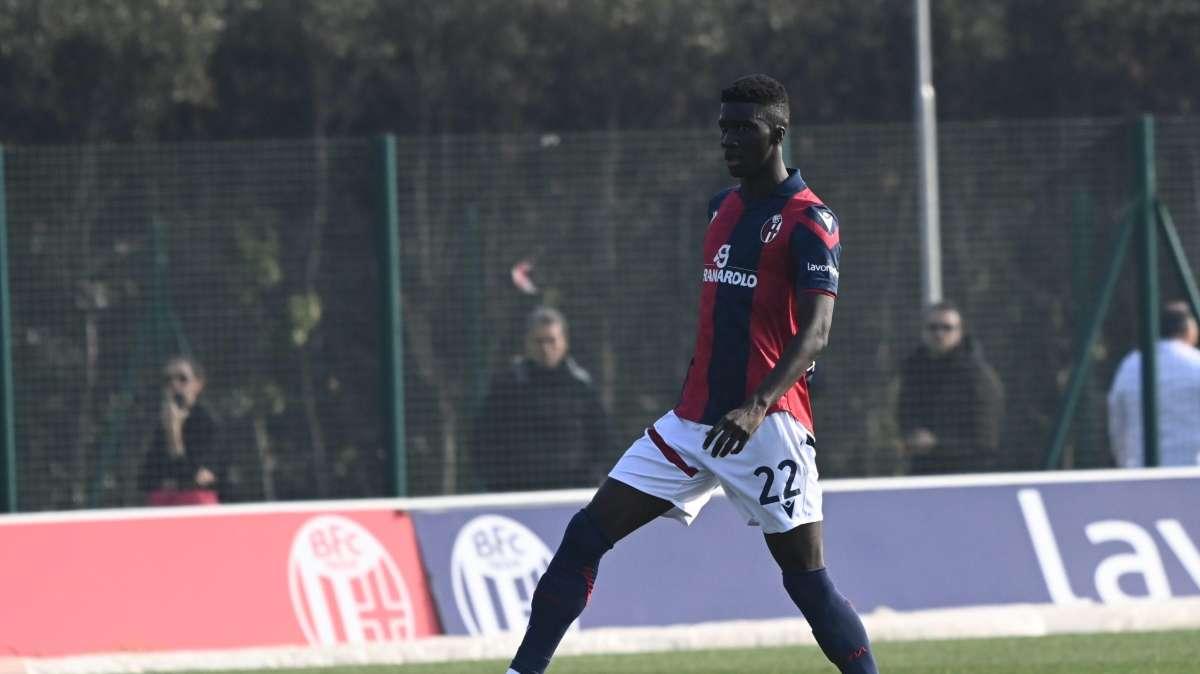 Diop
