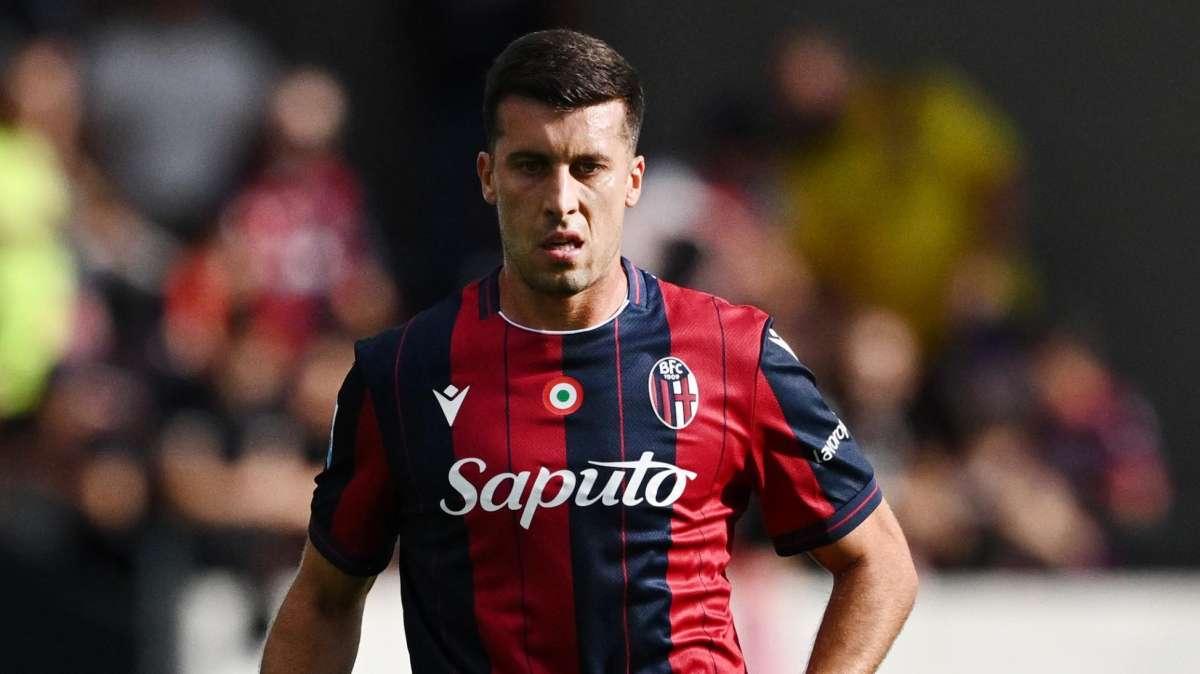 Ripresa degli allenamenti: differenziato per Holm e Casale, terapie per Immobile