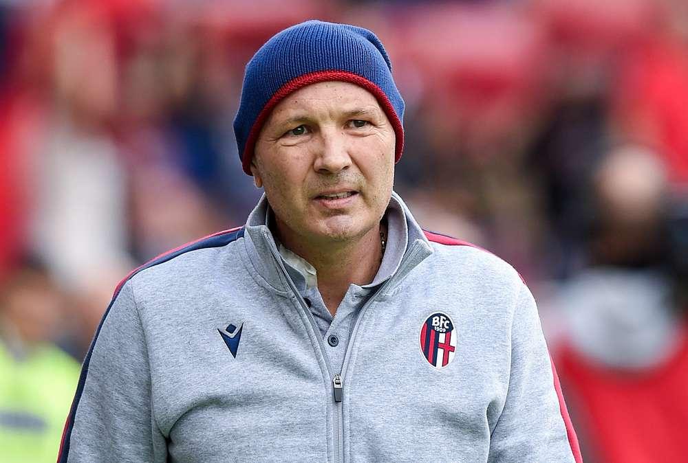 Verso #BFCParma: Mihajlovic a Casteldebole, ancora out Soriano e Dijks