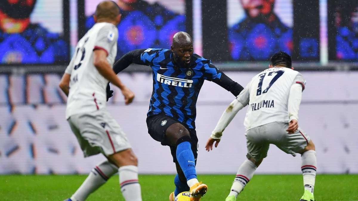 Allenamento mattutino a Casteldebole: tre gli assenti tra i rossoblù