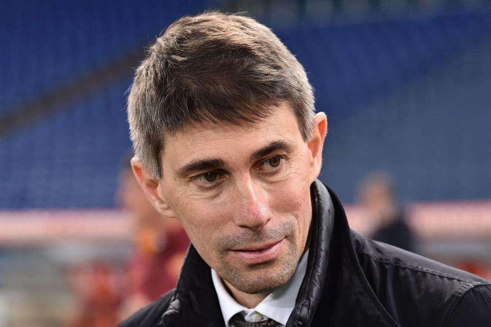Massara, contatti con Bologna e Fiorentina