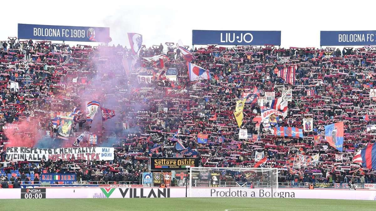 Bologna, chiusa la Campagna abbonamenti: oltre 9000 i rinnovi
