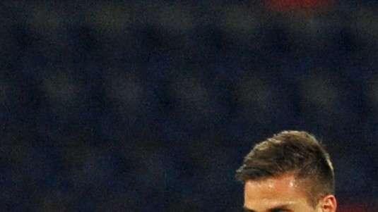 Le pagelle di Juventus-Bologna: Verdi non basta, ottimo Crisetig 