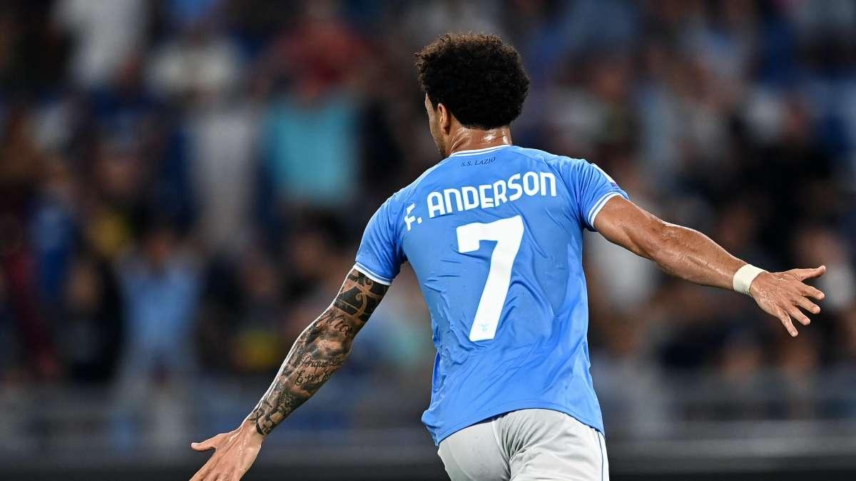 Coppa Italia | Lazio-Bologna 1-0 | Gol e highlights