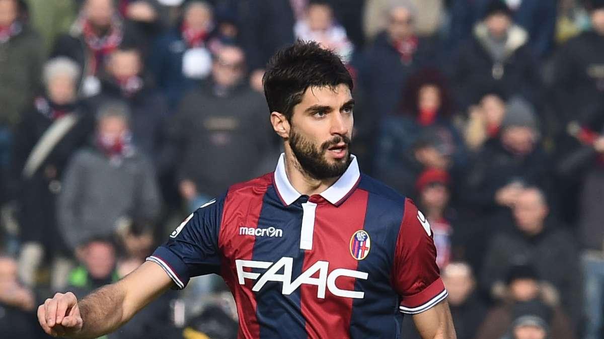 Rossettini recupera, out Oikonomou e Nagy