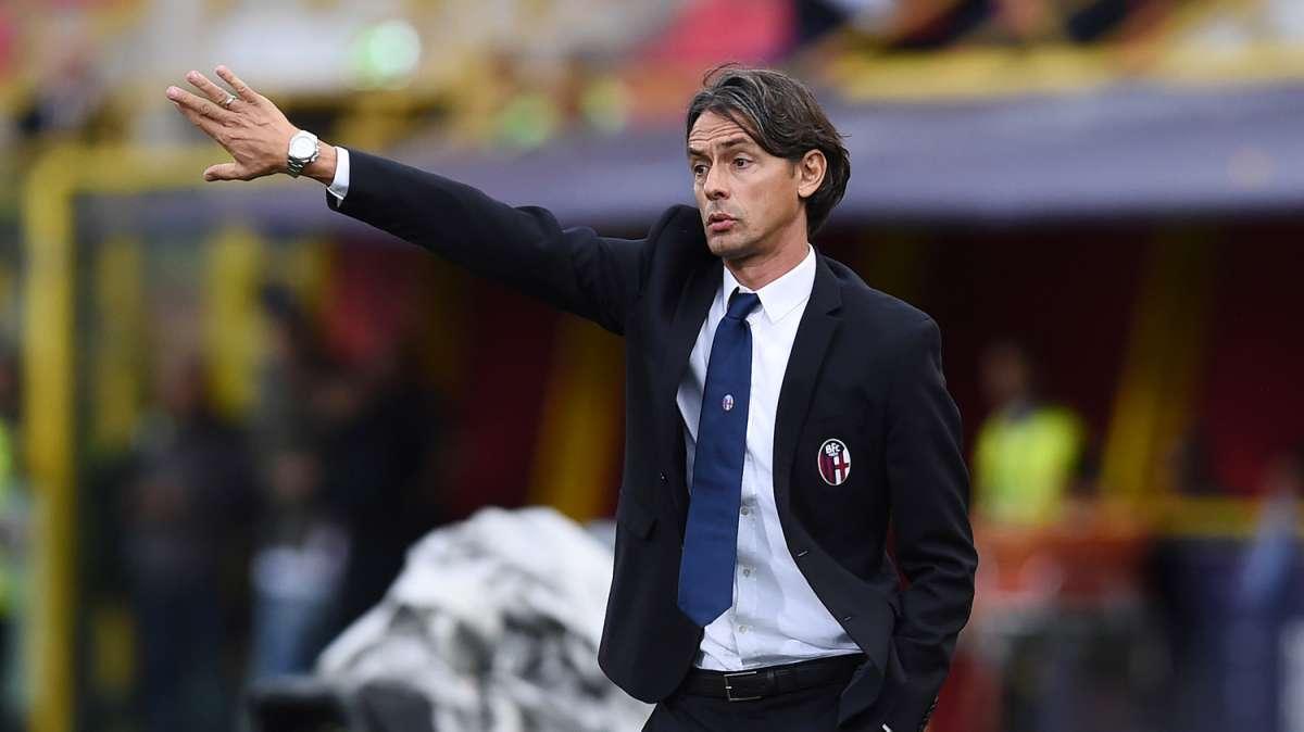 COR BO - Il patto per la salvezza: accordo Inzaghi-squadra, congelato il ritiro
