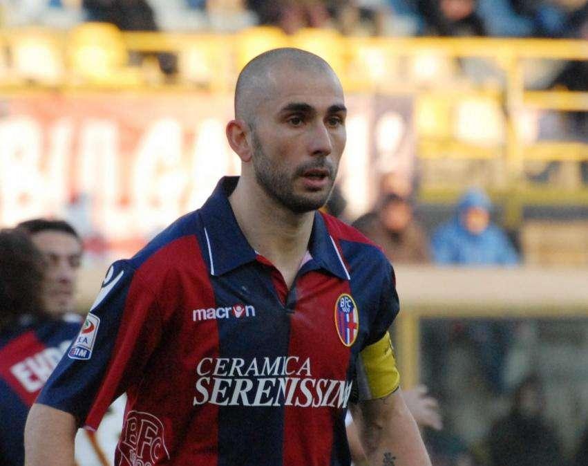 La vittoria sulla Lazio al Dall'Ara firmata Di Vaio e Ramirez