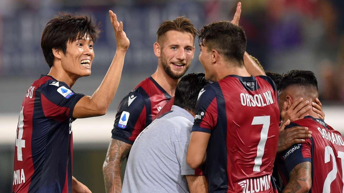 Sabato amichevole con l’Olimpija Ljubljana