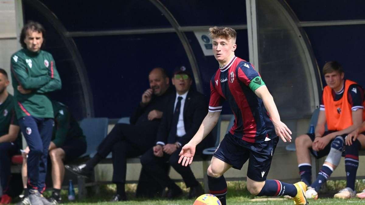 Le parole di Magnani e Mazia dopo la vittoria sulla Fiorentina
