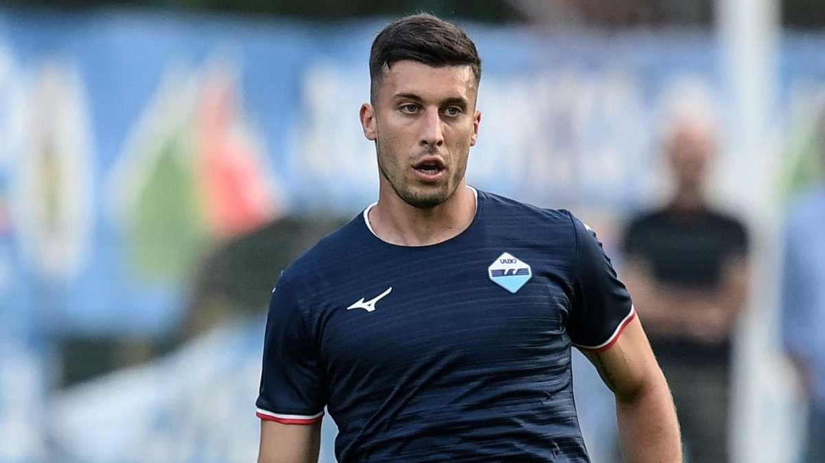 UFFICIALE: Casale al Bologna in prestito con obbligo di riscatto