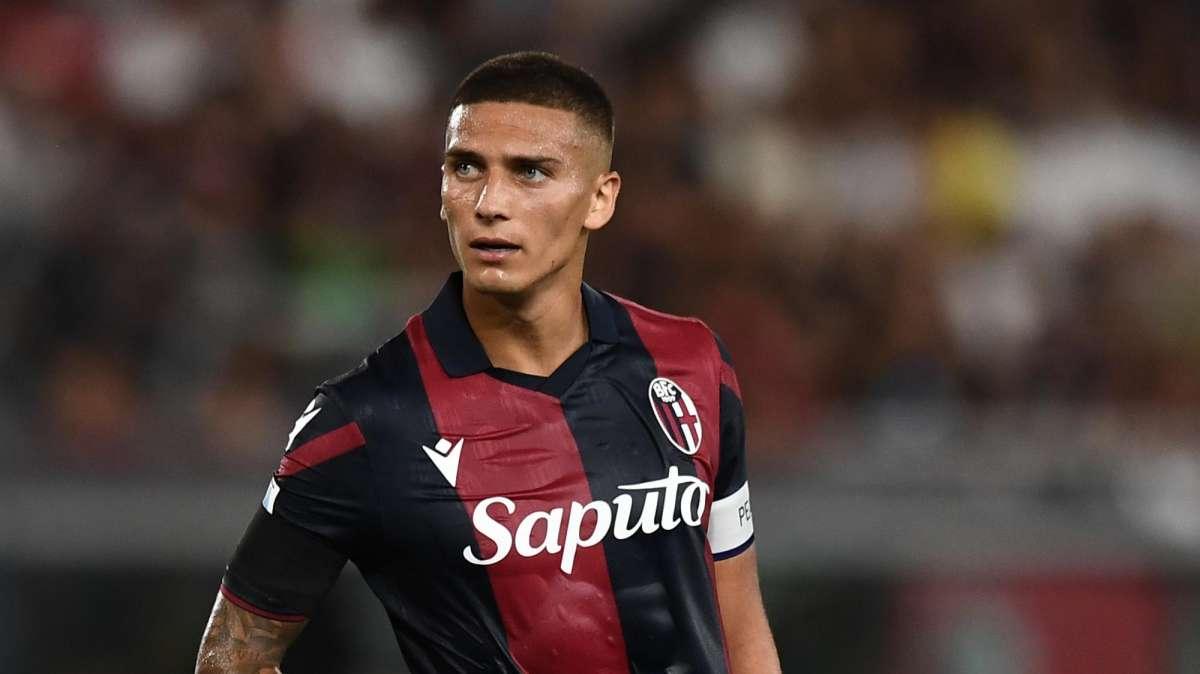 UFFICIALE: Dominguez al Nottingham Forest a titolo definitivo
