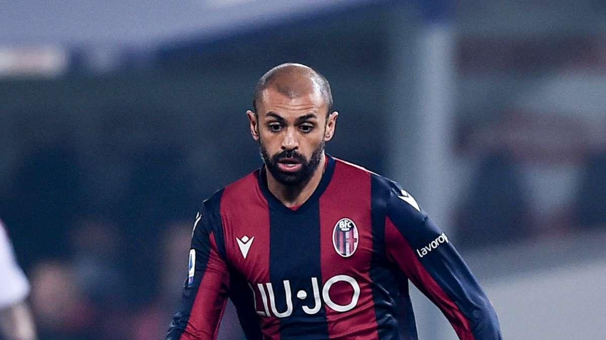 Danilo oggi al rientro in campo: il brasiliano tratta il rinnovo con il club