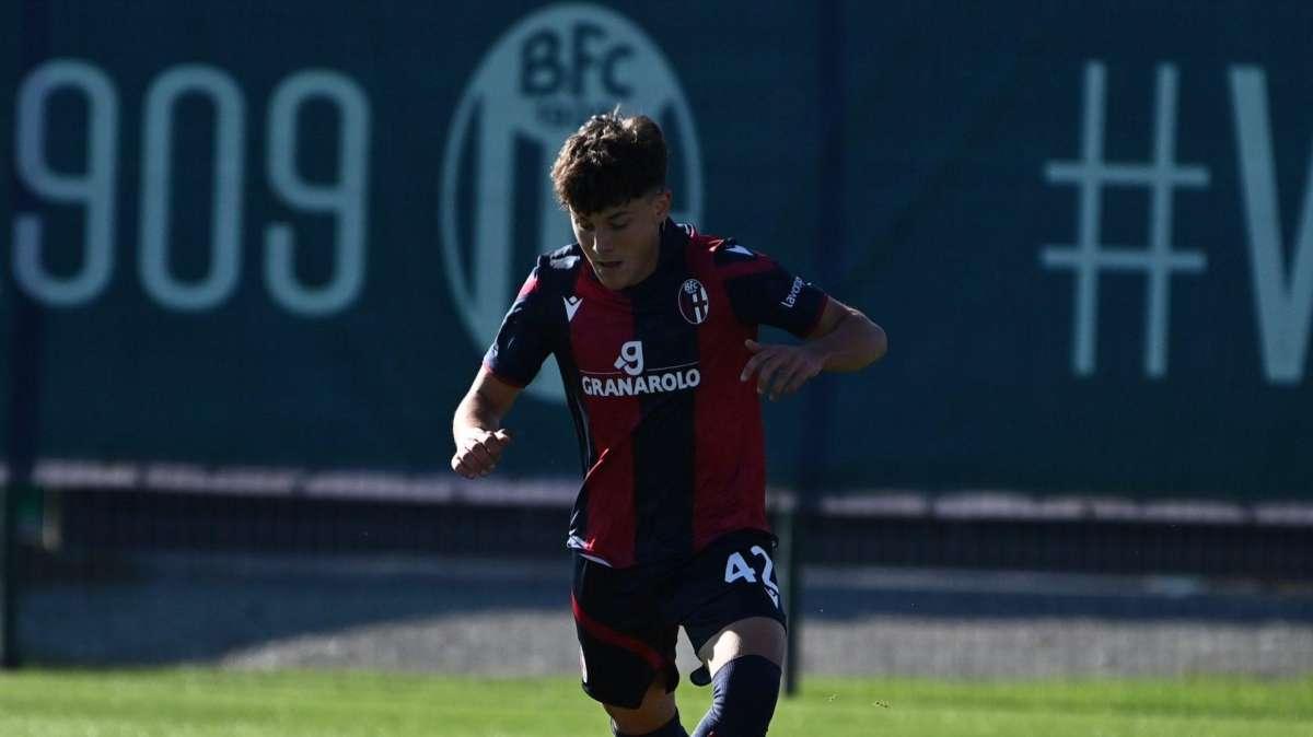 Baroncioni