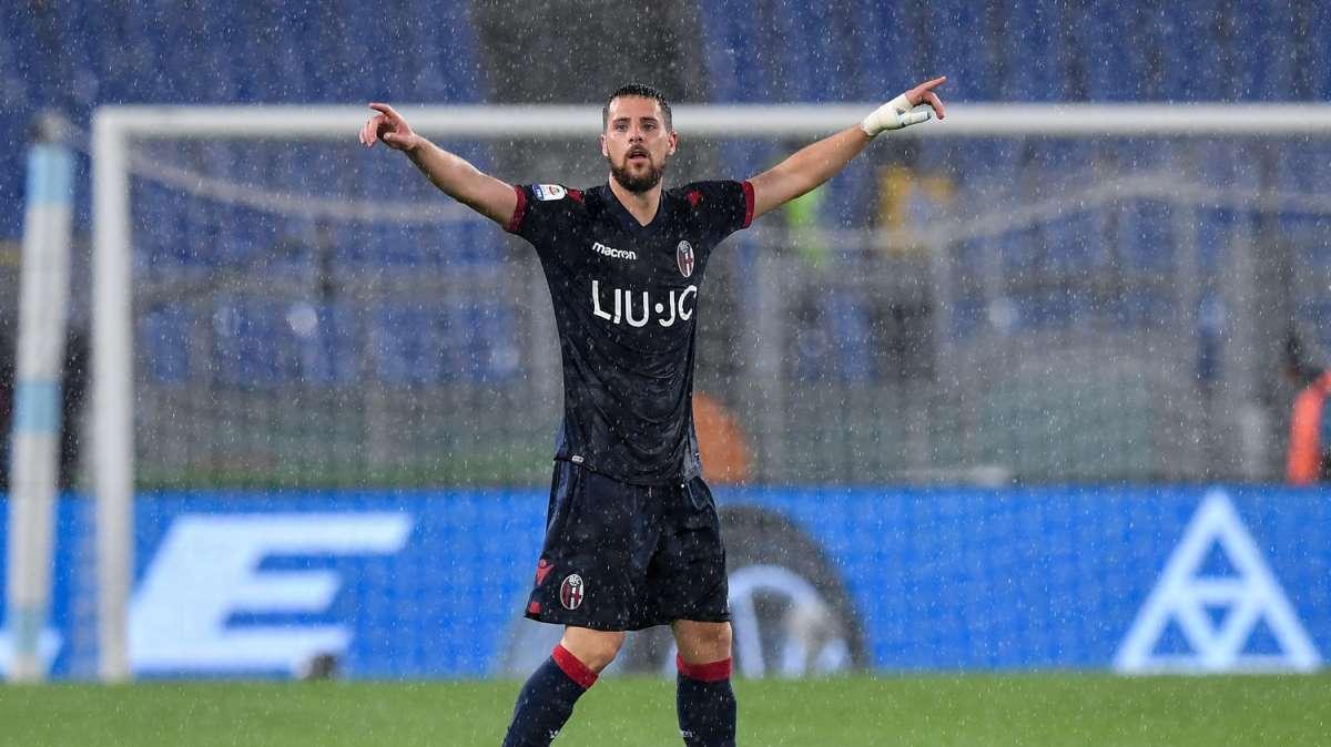 CARLINO - Due destini incrociati: Destro aspetta Mihajlovic