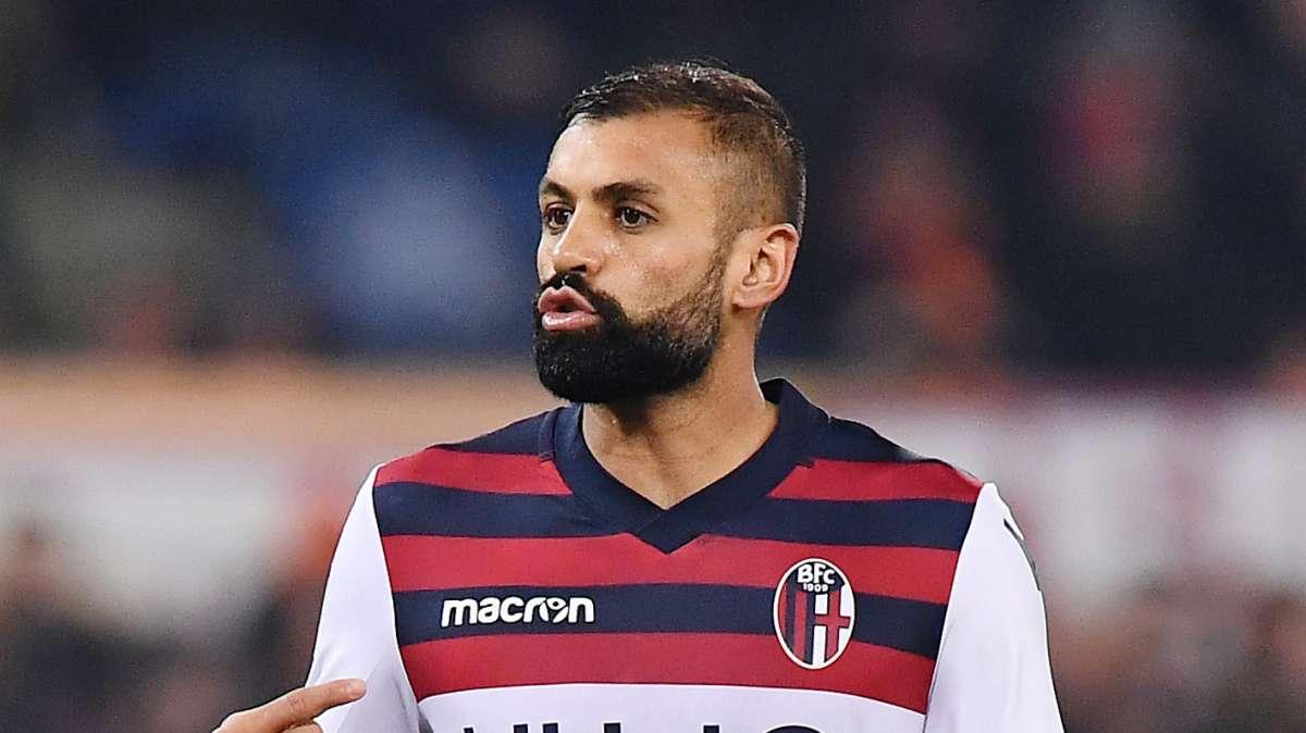Le pagelle di Fiorentina-Bologna: Danilo il migliore, Sansone impalpabile