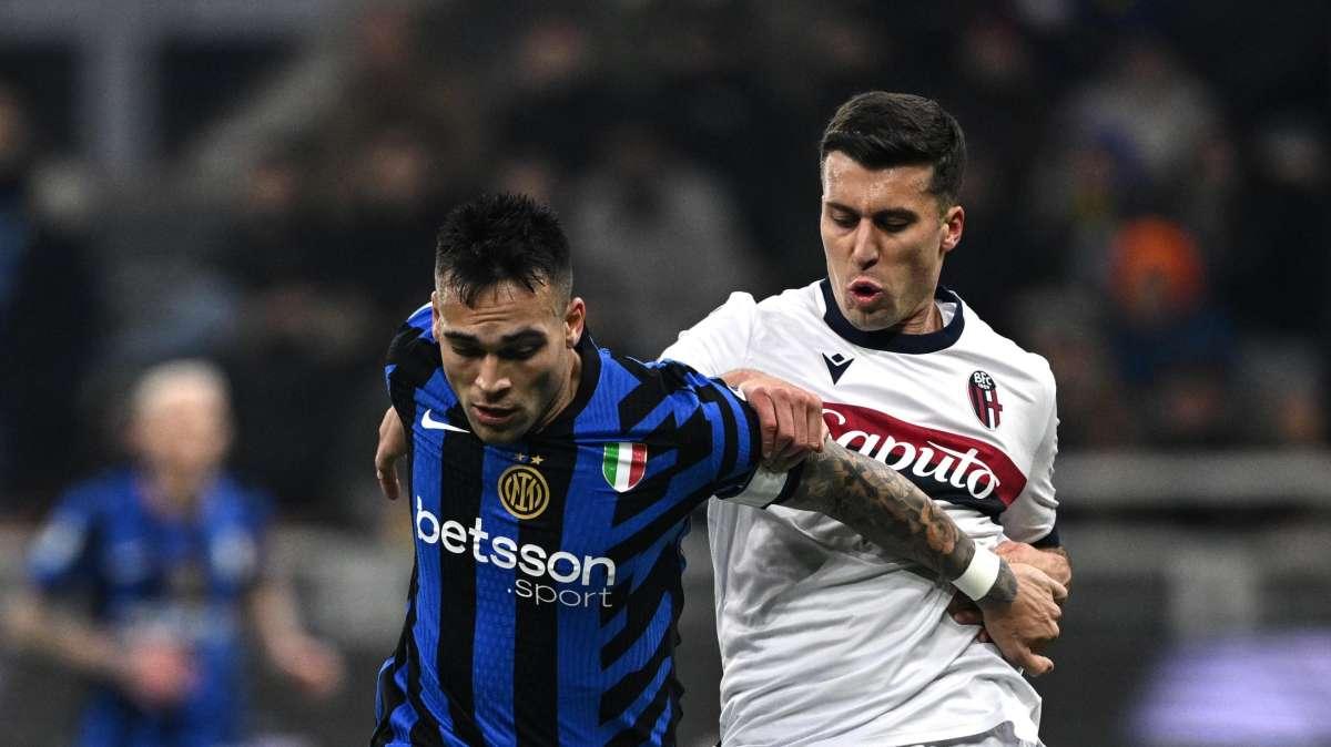 I convocati per #BFCNapoli: Casale c’è, torna Castro
