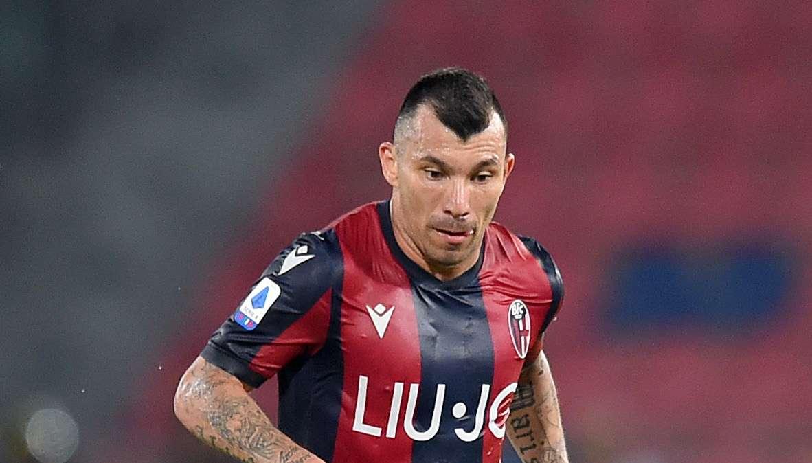 Verso #BresciaBFC: doppio allenamento a Casteldebole