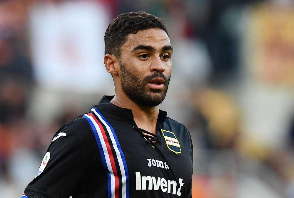 Forcing per Defrel: contatti avviati con la Roma