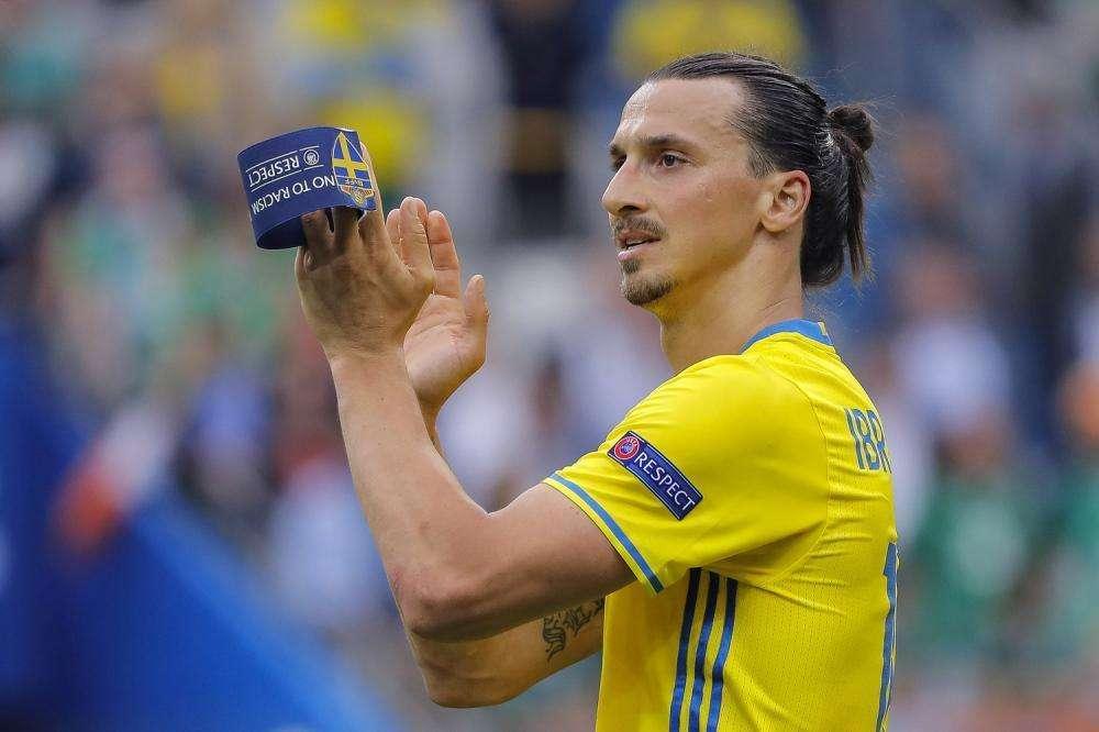 Ibra saluta i LA Galaxy: "Tornate a guardare il baseball". Bologna sogna 
