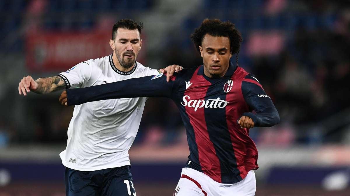 Le pagelle di Fiorentina-Bologna: Kristiansen delude, Zirkzee si conferma