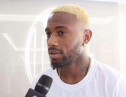 Denswil: "Vogliamo dare forza a Mihajlovic con i risultati"