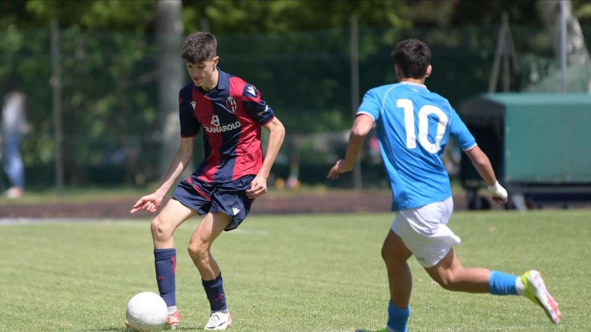Under 18