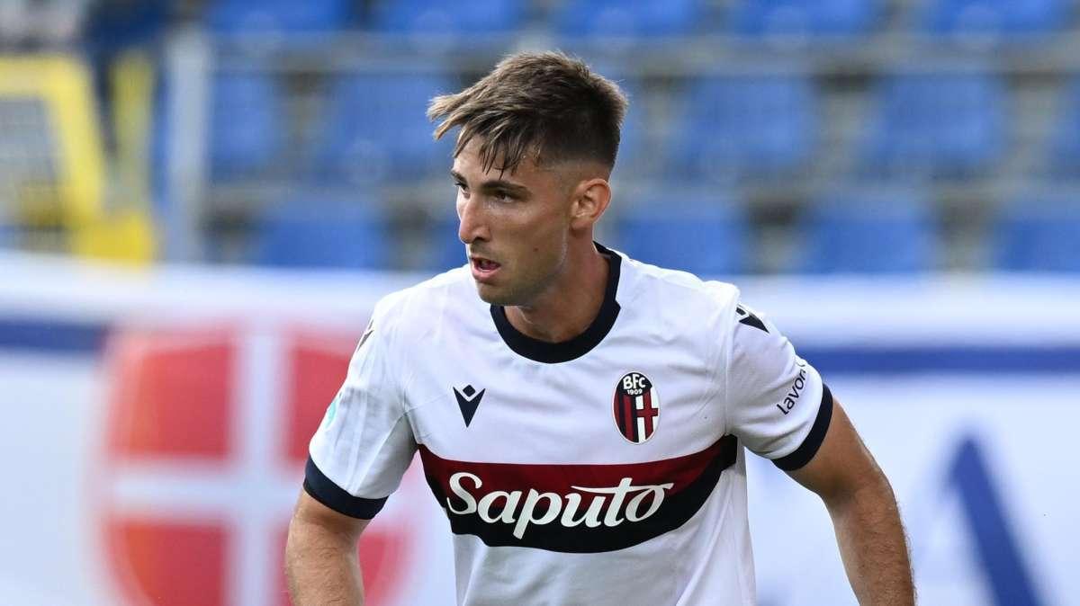 Miranda: "Giocato una grande partita. In stagione avremmo meritato di più"