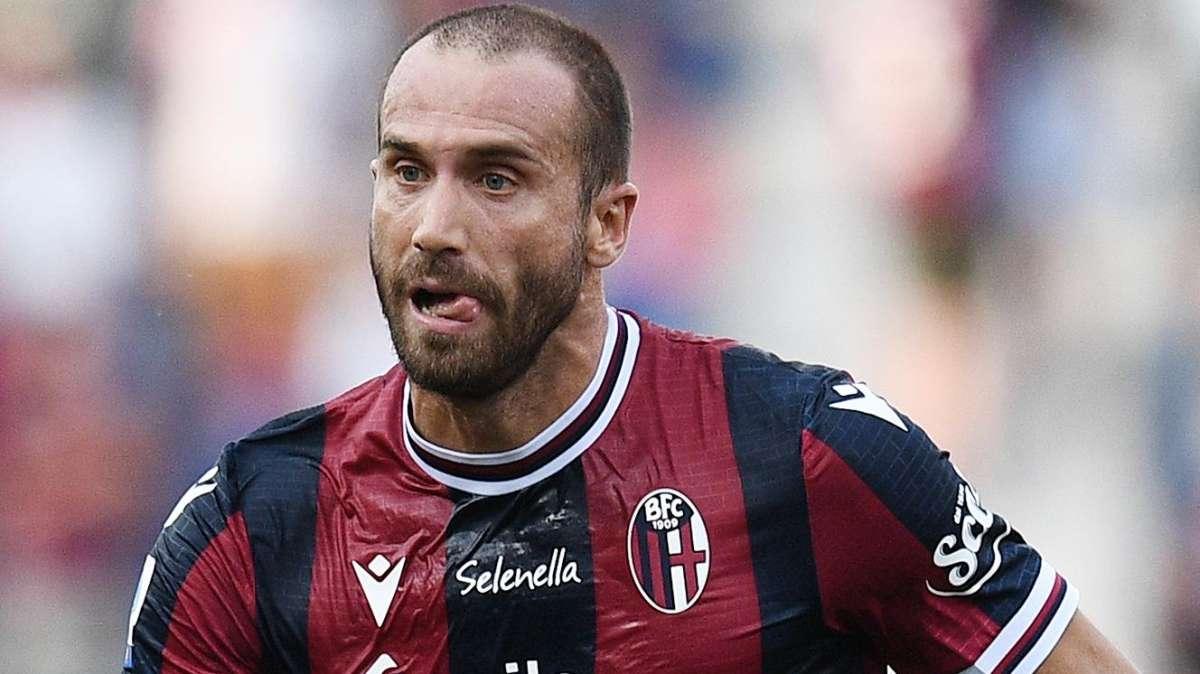 I convocati per #MallorcaBFC: out De Silvestri e Karlsson