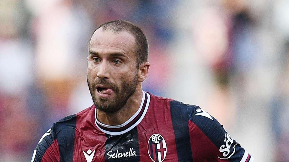 De Silvestri: "Grande reazione, abbiamo giocato una gara importante"
